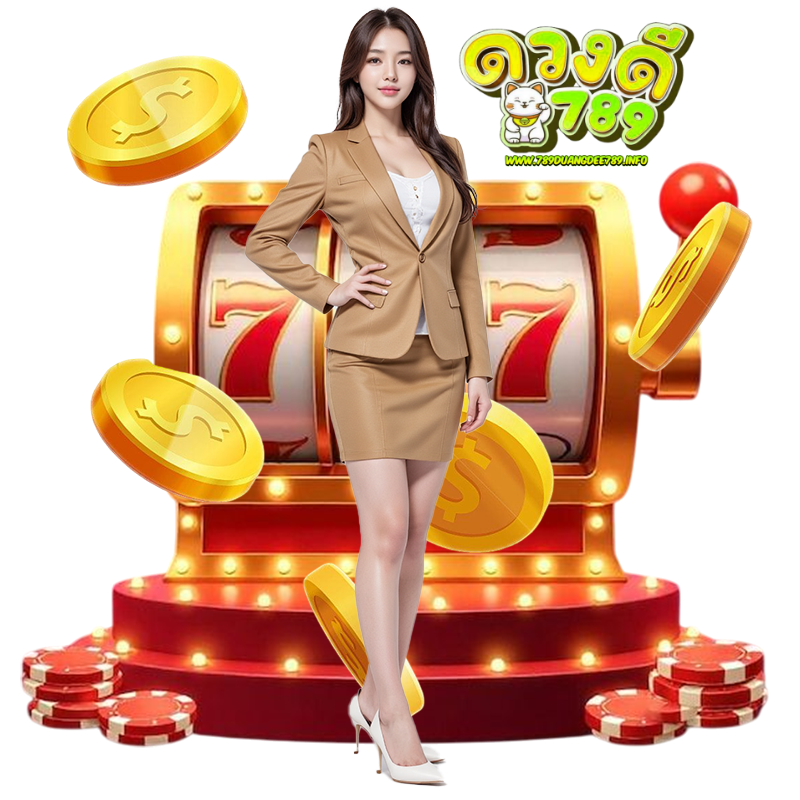 ฝากถอนไม่มีขั้นต่ำ