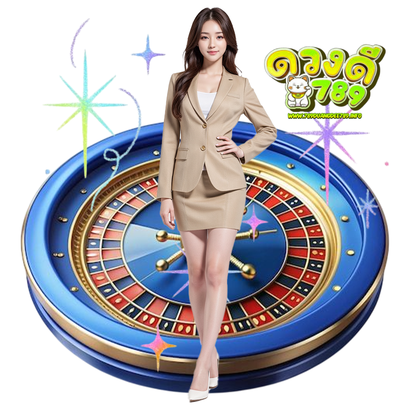 789DUANGDEE789 สล็อตออนไลน์
