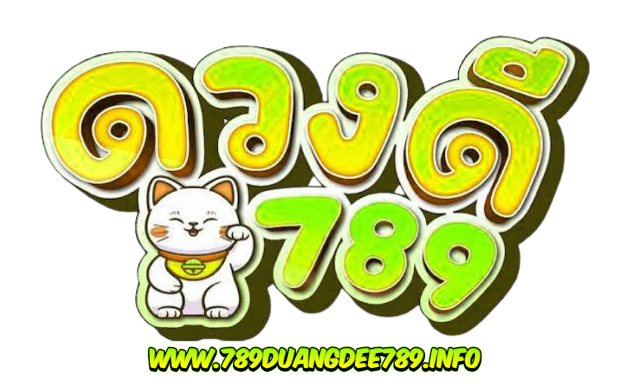 789duangdee789.info