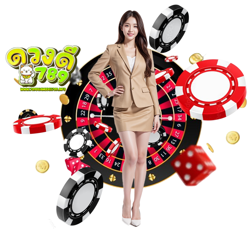 DUANGDEE789 COM